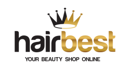 HairBest