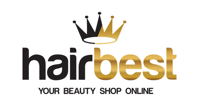 HairBest