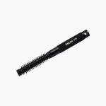 LABELM Brush - HT Small
