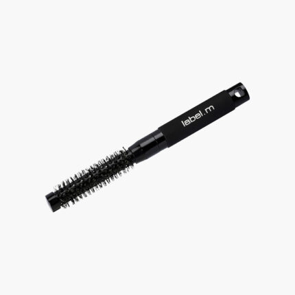 LABELM Brush - HT Small