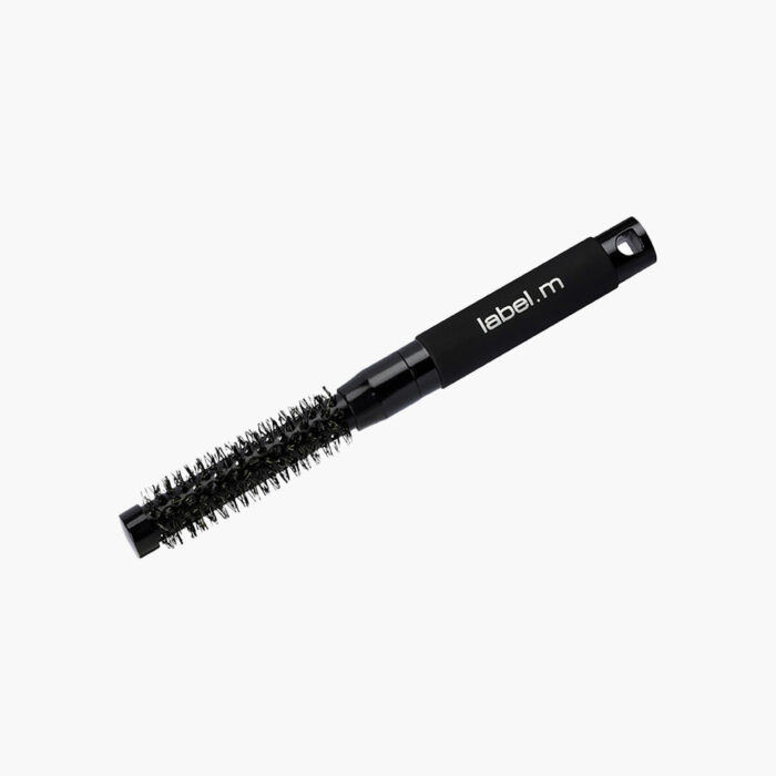 LABELM Brush - HT Small