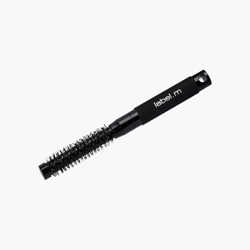 LABELM Brush - HT Small
