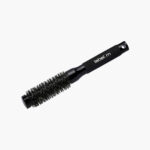 LABELM BRUSH - HT MEDIUM