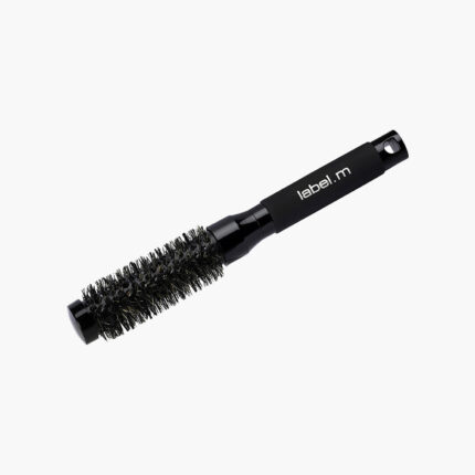 LABELM BRUSH - HT MEDIUM