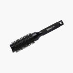 LABELM BRUSH - HT LARGE