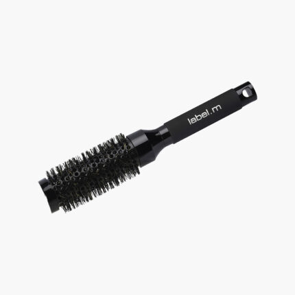 LABELM BRUSH - HT LARGE