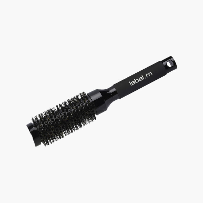 LABELM BRUSH - HT LARGE