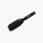 LABELM BRUSH - HT X/LARGE