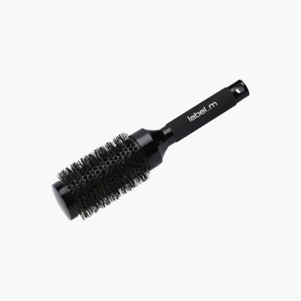 LABELM BRUSH - HT X/LARGE