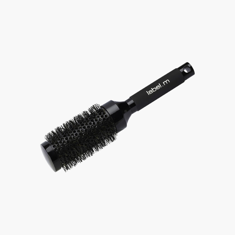 LABELM BRUSH - HT X/LARGE