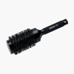 LABELM BRUSH HOT JUMBO