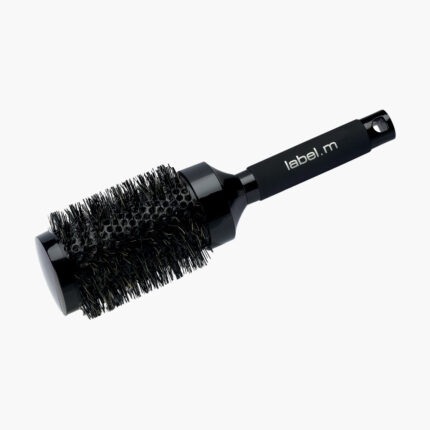 LABELM BRUSH HOT JUMBO