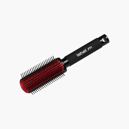 LABELM BRUSH - HT STYLING