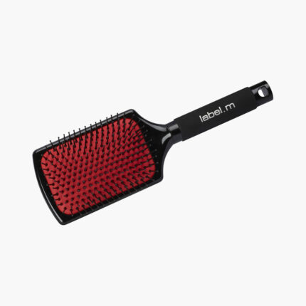 LABELM BRUSH - HT PADDLE