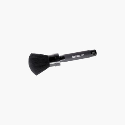 LABELM BRUSH-NECK