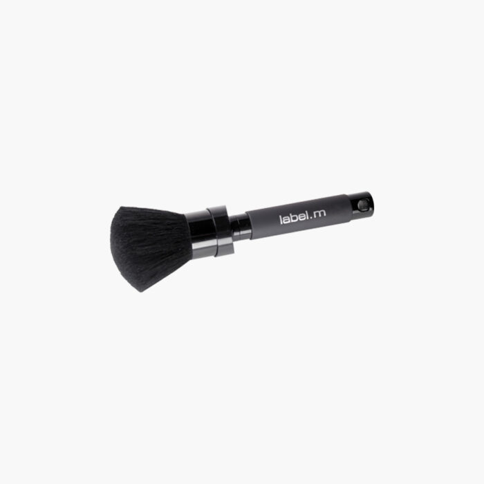 LABELM BRUSH-NECK