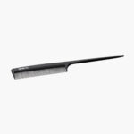 LABELM COMB-TAIL (STANDARD) T&G