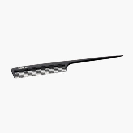 LABELM COMB-TAIL (STANDARD) T&G