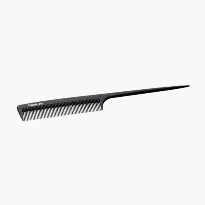 LABELM COMB-TAIL (STANDARD) T&G