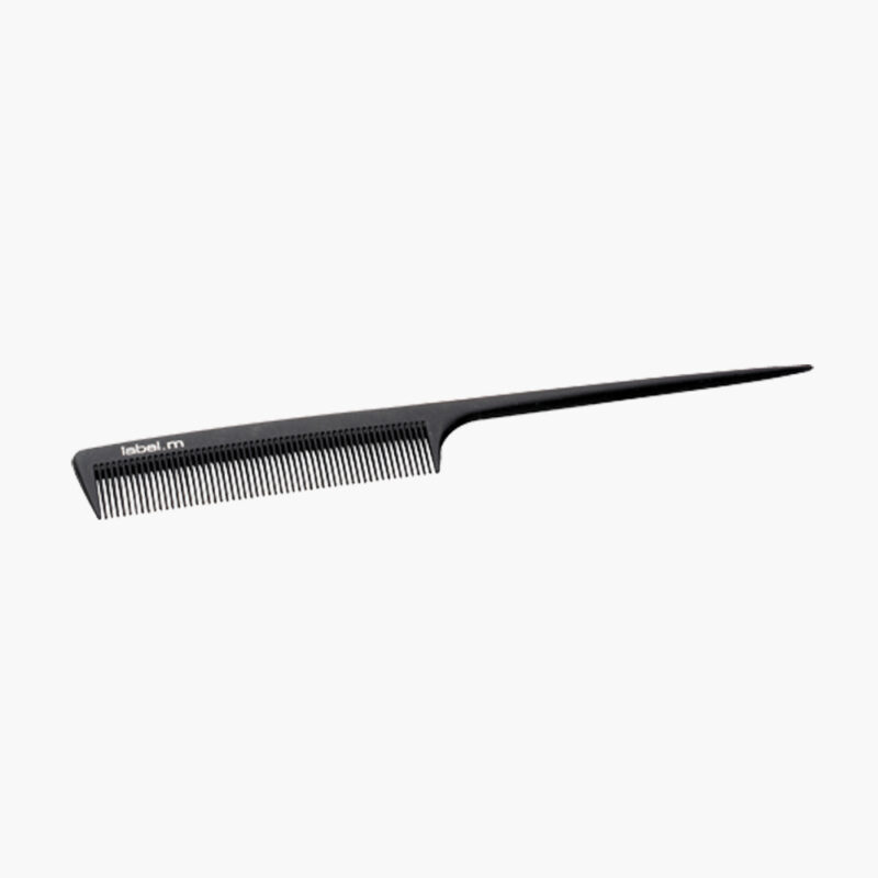 LABELM COMB-TAIL (STANDARD) T&G