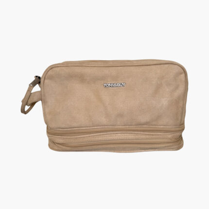 LABELM TOOL BAG (BEIGE)