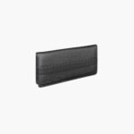 LABELM SCISSOR CASE