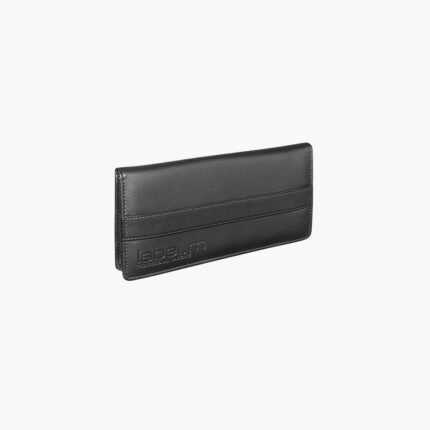 LABELM SCISSOR CASE