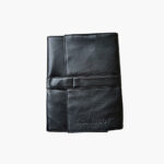 LABELM TOOL WALLET (BLACK)