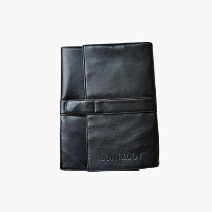 LABELM TOOL WALLET (BLACK)