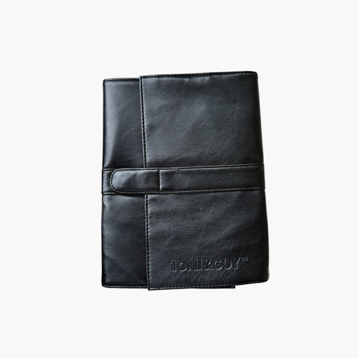 LABELM TOOL WALLET (BLACK)