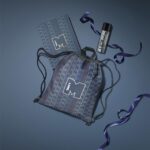 LABELM PROMO BAG -EN