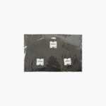 LABELM NECK SHIELD (BLACK)
