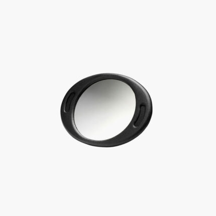 LABELM. Back Mirror