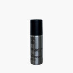 LABELM DRY SHAMPOO (50ml)