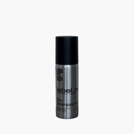 LABELM DRY SHAMPOO (50ml)