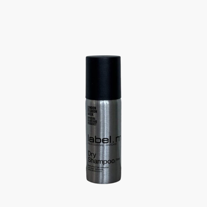 LABELM DRY SHAMPOO (50ml)