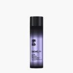 LABELM COOL BLONDE SHAMPOO (250ml)