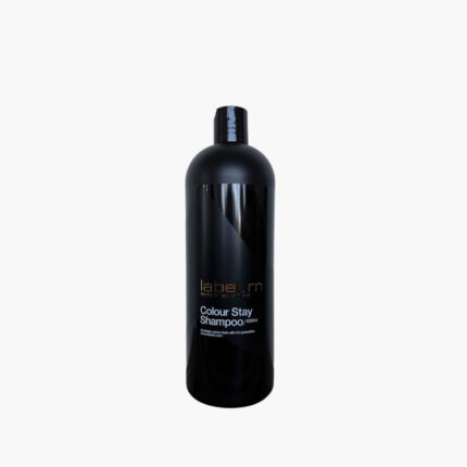 LABELM COLOUR STAY SHAMPOO (1.000ml)
