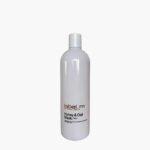 LABELM HONEY & OAT MASK (750ml)