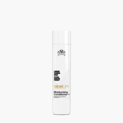 LABELM MOISTURISING CONDITIONER (300ml)