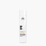 LABEL.M Colour Stay Conditioner 300ml