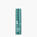 LABELM ORGANIC LEMONGRASS CONDITIONER (200ml)