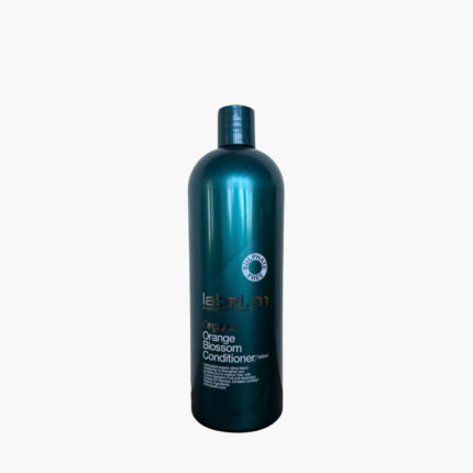 LABELM ORGANIC ORANGE BLOSSOM CONDITIONER (1.000ml)