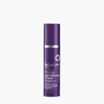 LABEL.M Therapy Rejuvenating Protein Cream 50ml, leave-in serum με πρωτεΐνη βρώμης και Cupuacu για αναδόμηση και έλεγχο φριζαρίσματος