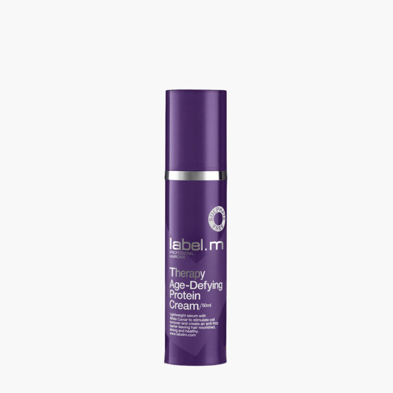 LABELM THERAPY REJUVENATING PROTEIN CREAM (50ml)