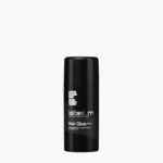 LABEL.M Hair Glue 100ml, κόλλα μαλλιών για πολύ δυνατό κράτημα, ελαφριά λάμψη και extreme styling που ξεβγάζεται εύκολα