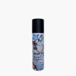 LABEL.M Blonde Highlighting Toner 150ml, ελαφρύ spray για ξανθά μαλλιά με προσωρινές ανταύγειες και μεταλλική λάμψη