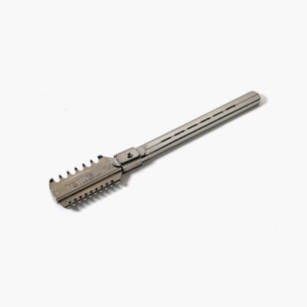 LABELM RAZOR