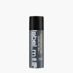 LABELM HEALTHY HAIR MIST (200ml)