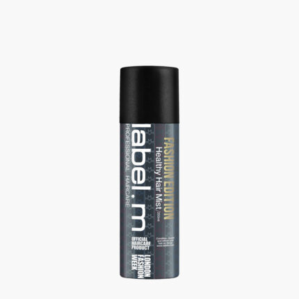 LABELM HEALTHY HAIR MIST (200ml)